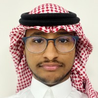 abdullah alsofayan