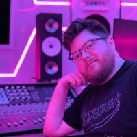 Daniel Gumienny