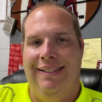 Bradley Browning