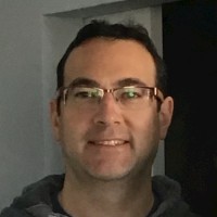 Evan Bloomfield