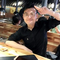 Đức Lợi Đào