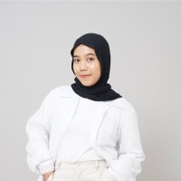 Dwi Haryani Safitri