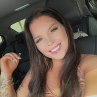 Savannah Lago