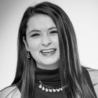 Samantha Steeves