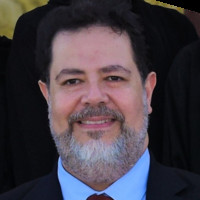 Ahmed Elazab