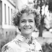 Katharina Havig Solnørdal