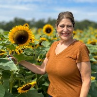 Joanne Bozzo