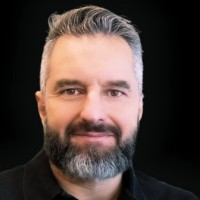 Eduardo Longo