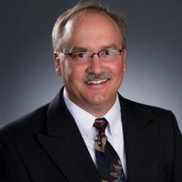 Gregg Hartung