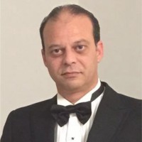 Mohamed Ashour Client