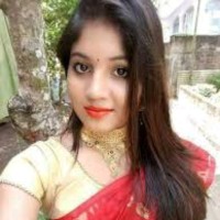 Sana Das