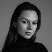 Inga Shakhanova