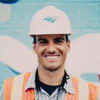 Michael Panhuise