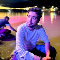 Chirayu Yadav