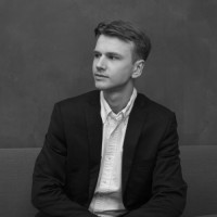 Kasper Krüth Larsen