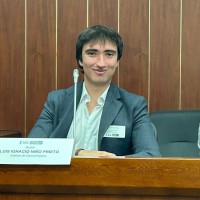 Luis Ignacio Nino
