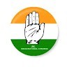 Farrukhabad Congress
