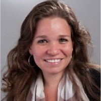 Nathalie Dijoux Benjamin