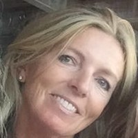 Ally Fuller
