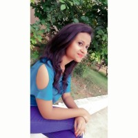 Anam Hafeez