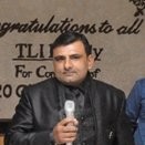 Gopal Sachdeva
