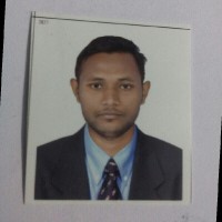 Ketan Chauhan