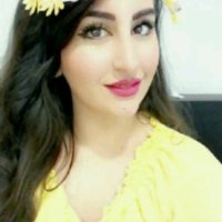 Hanin Al-Hadidi