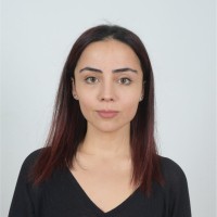 Ecem Büşra Ergün