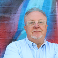 Martin Hall