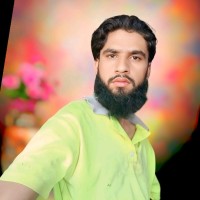 Muhammad Muthar