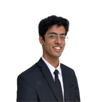 Devansh Bhargava