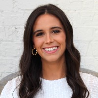 Anna Dawson
