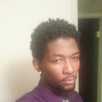 Terancelo Wilkerson