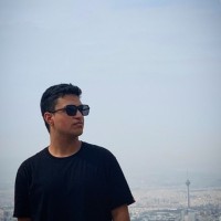 Amirali Akhavan