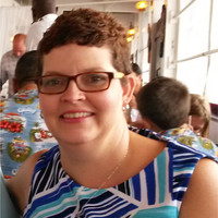 Jennifer H.