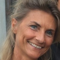 Alessandra Persico
