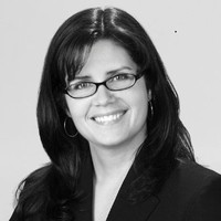 S.Alaina Leduc CFP,FMA,FCSI,RRC