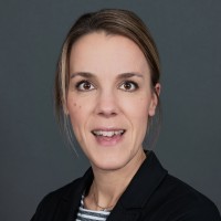 Sabine Jüttner