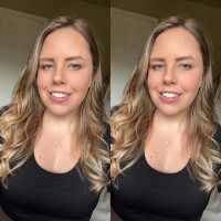 Kelly Halliday-Herrington