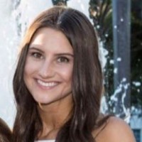 Amie Johnson
