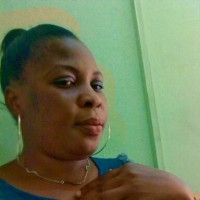 Diana Boateng