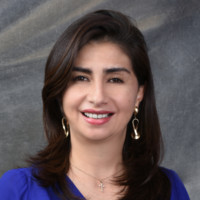 Lina María Jurado Ávila