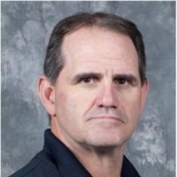 Larry D. Cushing