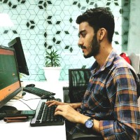 Akash Singh