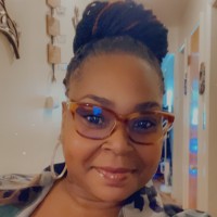 Jamila Mccall