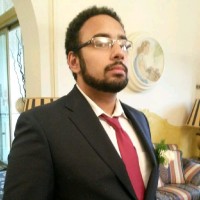 Santiago Pennini