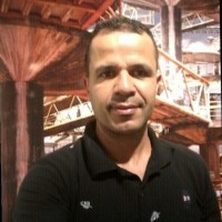 Rogério Brasilio Ferraregi
