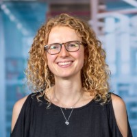 Natasha Commins