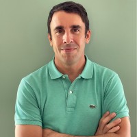 Arnaud Bonnet