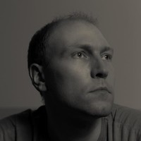 Kenneth Folman